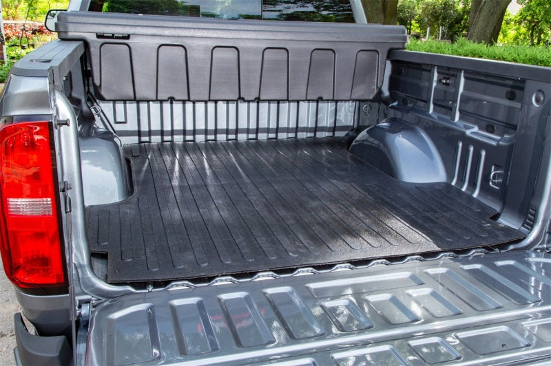 Dee Zee 99-06 GM Silverado/Sierra/07 Classic 6.5ft. Heavyweight Bed Mat