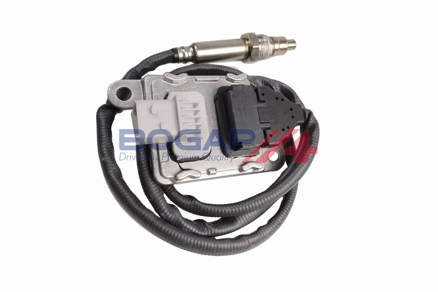 BOGAP C6119222 Nox Sensor, Urea Injection