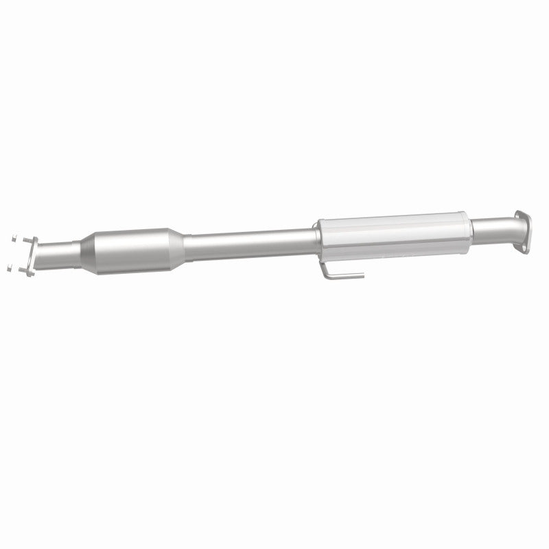 MagnaFlow 12-14 Azera 3.3L Underbody Direct Fit Converter