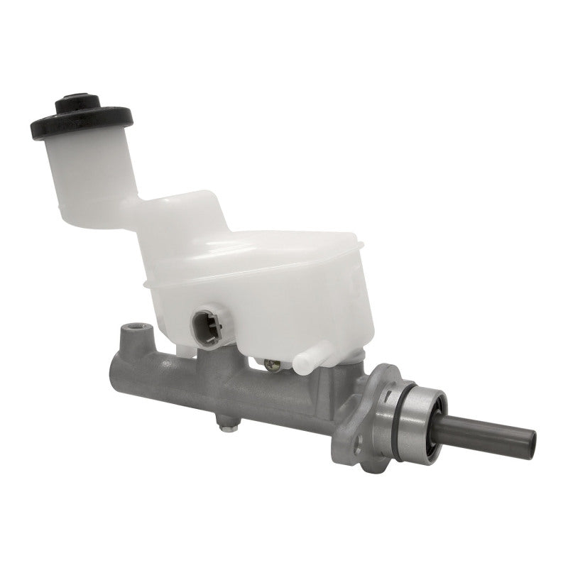 DFC 03-05 Toyota RAV4 Brake Master Cylinder