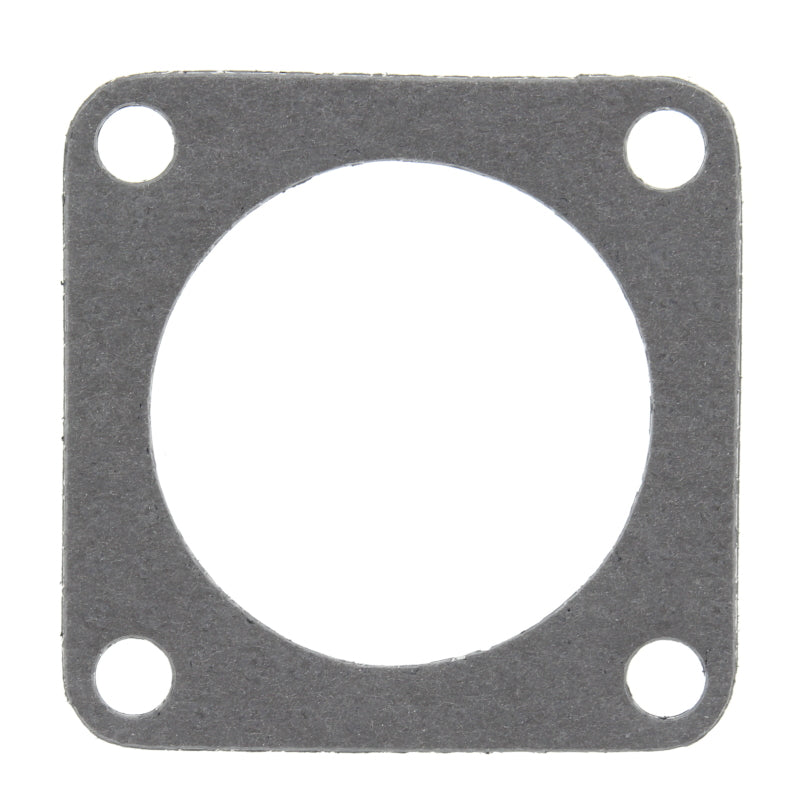 Vertex Pistons Vertex Exhaust Gasket