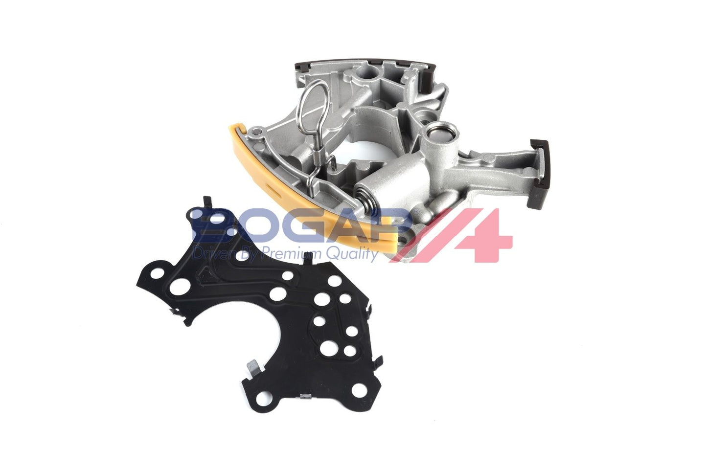 BOGAP A1312118 Tensioner, Timing Chain