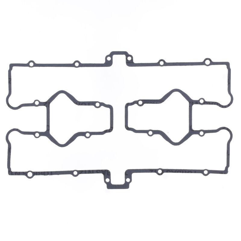Athena 82-83 Suzuki GSX Z/XD/SD/EFE/EFG/Katana 1100 Valve Cover Gasket