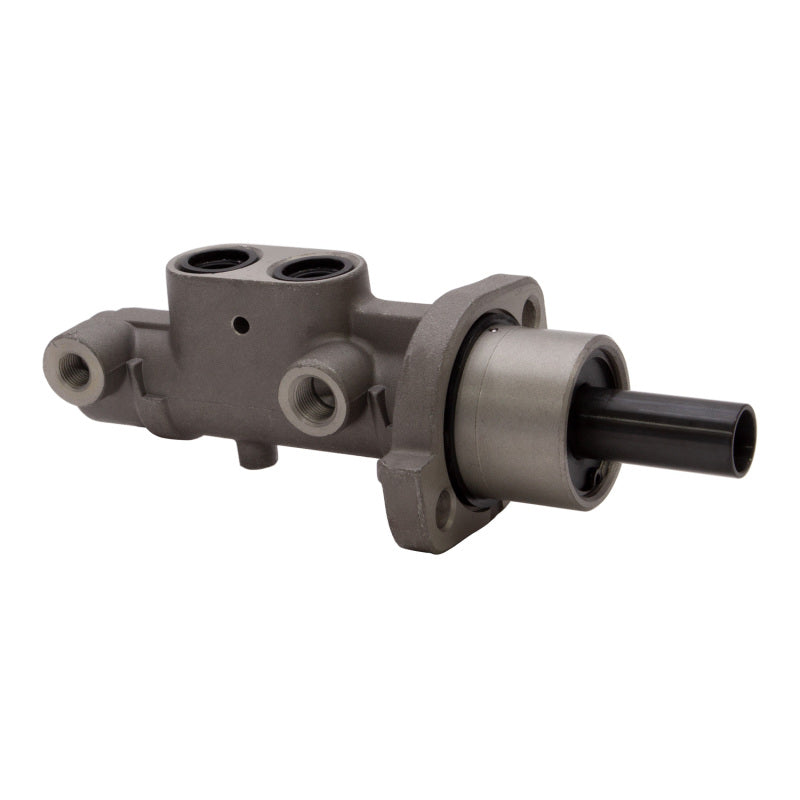 DFC 97-9 Peugeot 306 (Mexico) Brake Master Cylinder