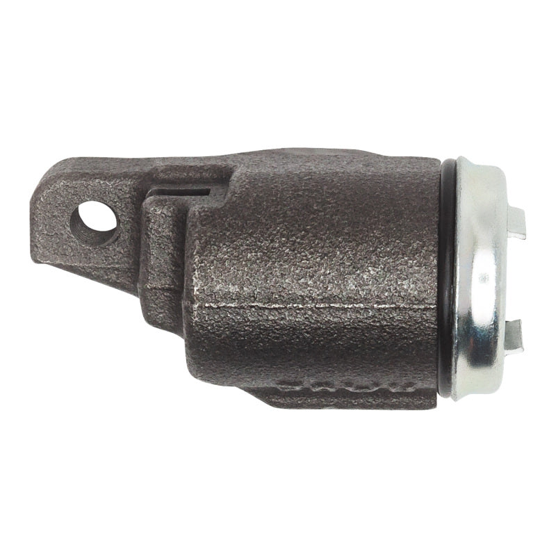 DFC 55-63 Austin Healey Sprite Front-L Brake Wheel Cylinder