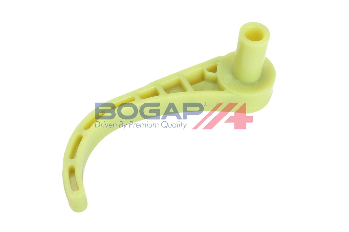 BOGAP C1313116 Guide, Timing Chain
