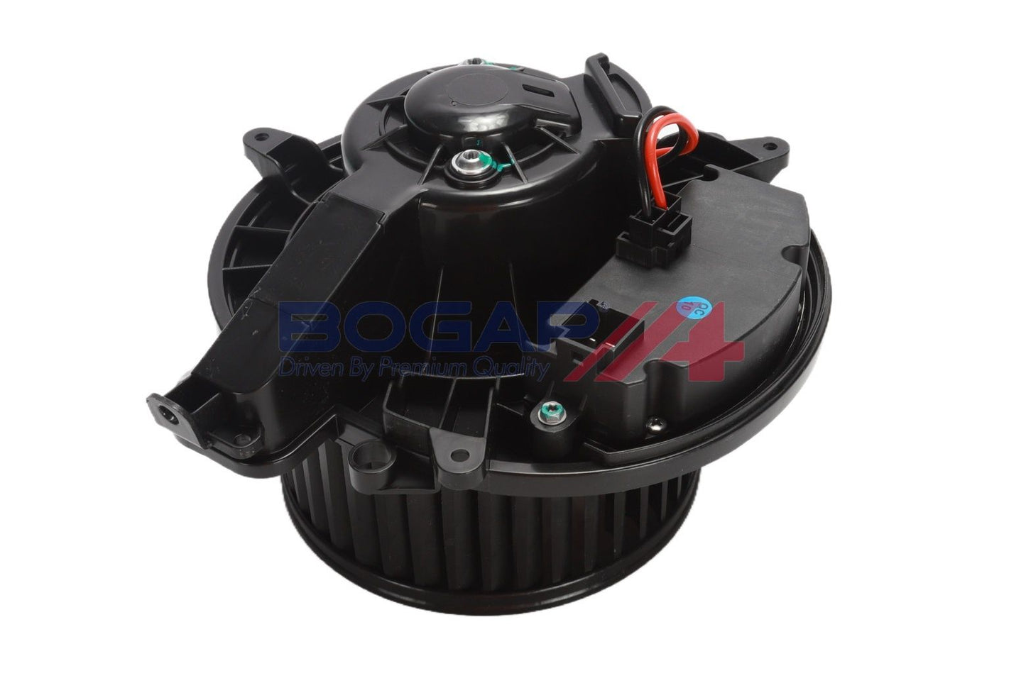 BOGAP B4111125 Interior Blower