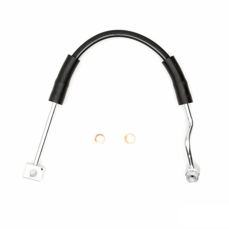 DFC 820090 Ford Ranger Front-L Brake Hose