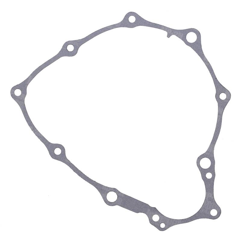 Vertex Pistons Vertex Gaskets 99-08 Honda TRX400EX Ignition Cover Gasket Kit