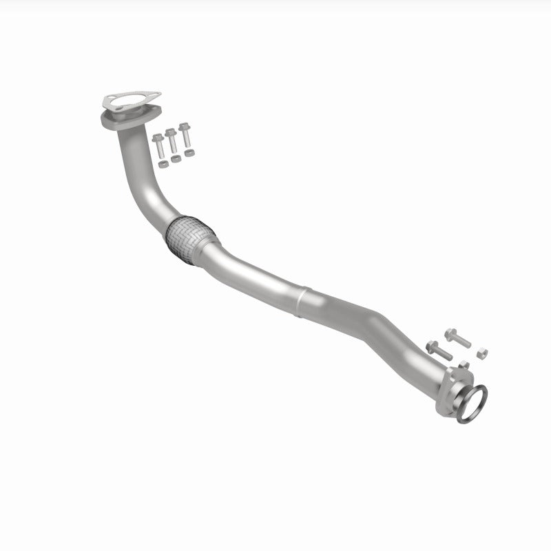 Magnaflow BRE Exhaust 96-97 RAV4 2.0L Front Pipe Kit