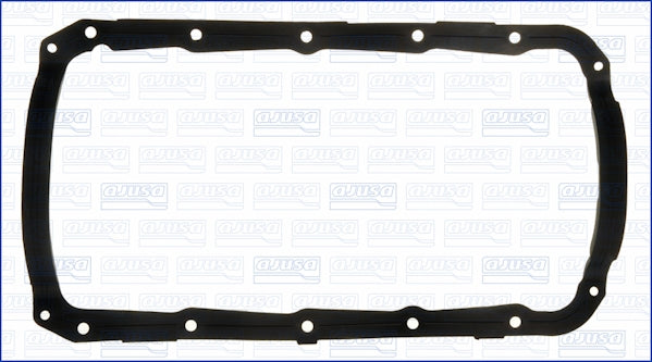 AJUSA AJU14051400 Oil Sump Gasket