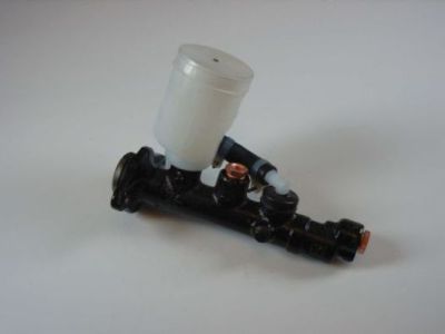 AISIN AISBMT-240 Brake Master Cylinder
