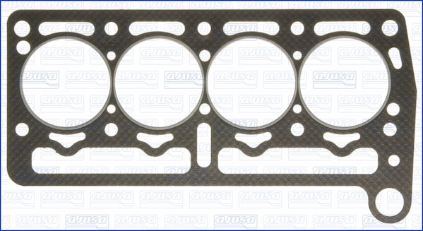 AJUSA AJU10041600 Cylinder Head Gasket