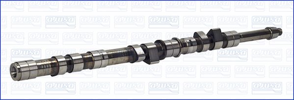 AJUSA AJU93068900 Camshaft