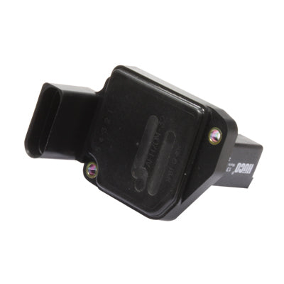 HUCO 135062 Mass Air Flow Sensor