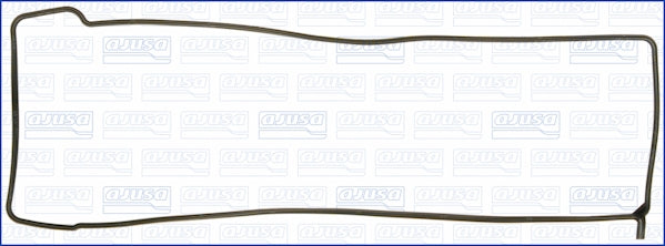 AJUSA AJU11067500 Cylinder Head Cover Gasket