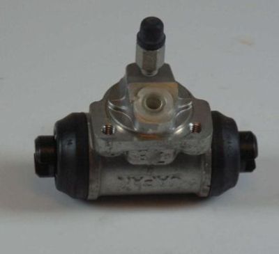 AISIN AISAN-025 Wheel Brake Cylinder