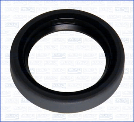 AJUSA AJU15017700 Crankshaft Shaft Seal
