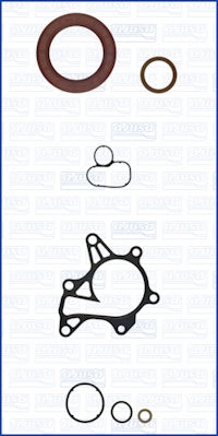 AJUSA AJU54182000 Crankcase Gasket Kit