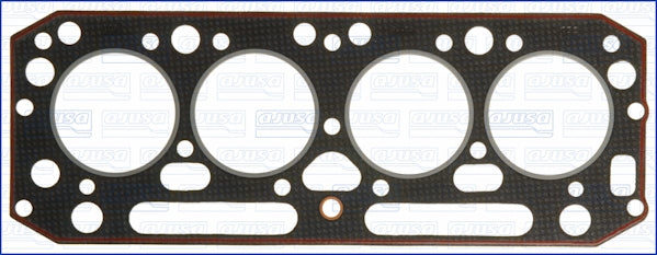 AJUSA AJU10040600 Cylinder Head Gasket