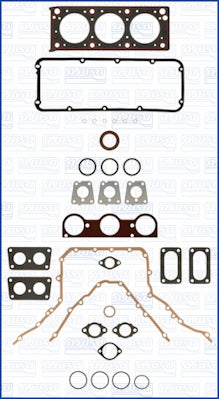AJUSA AJU52030700 Cylinder Head Gasket Kit