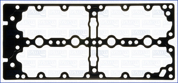 AJUSA AJU11121300 Cylinder Head Cover Gasket