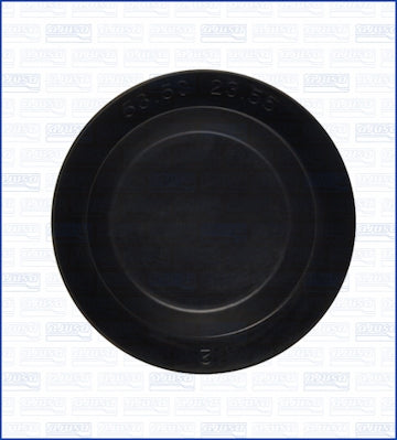 AJUSA AJU00778000 Camshaft Shaft Seal