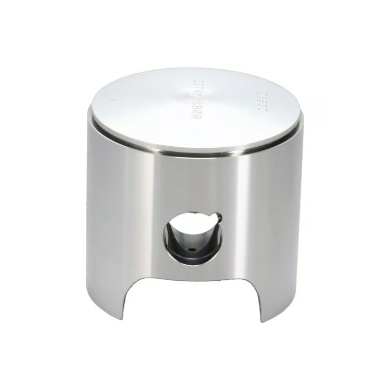 Wiseco Ski-Doo 440 Blizzard 9500 79-82 2677LT Piston Kit