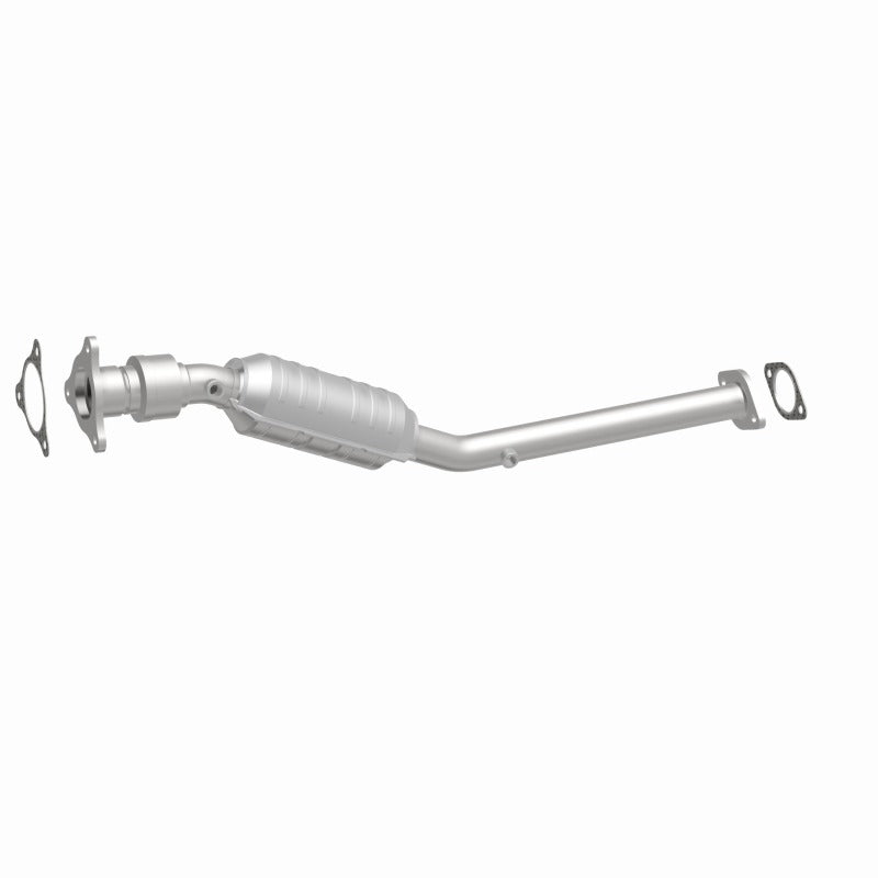 MagnaFlow Direct Fit Catalytic Converter 05-09 Chevy Cobalt 2.2L