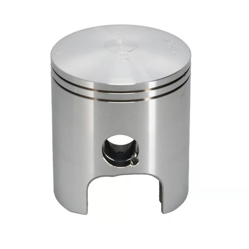 Wiseco Suzuki PE175 80-84 2441CD Piston Kit