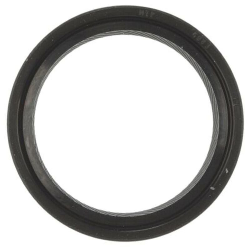 Victor Reinz MAHLE Original American Motors Ambassador 71-66 Timing Cover Seal