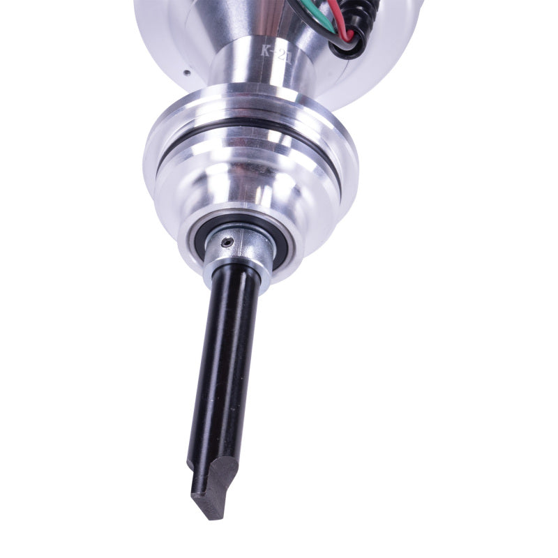 Edelbrock Ignition Control Kit E-Street EFI II Chrysler Rb 440