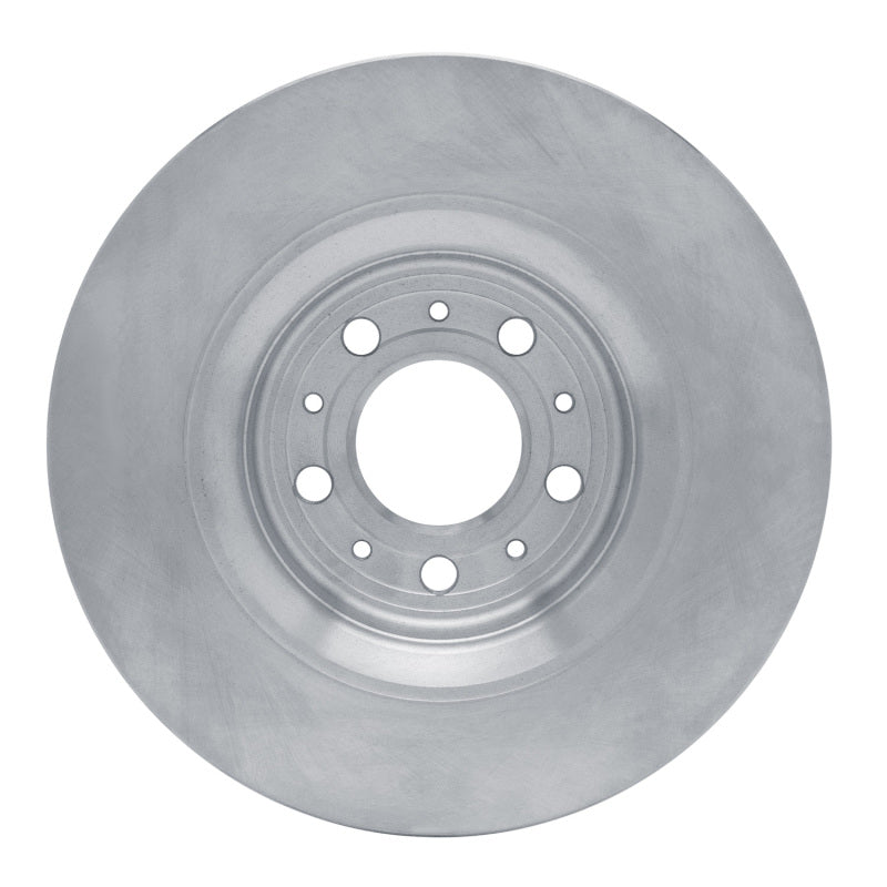 DFC 98-04 Volvo V70/C70/S70 Front Brake Rotor