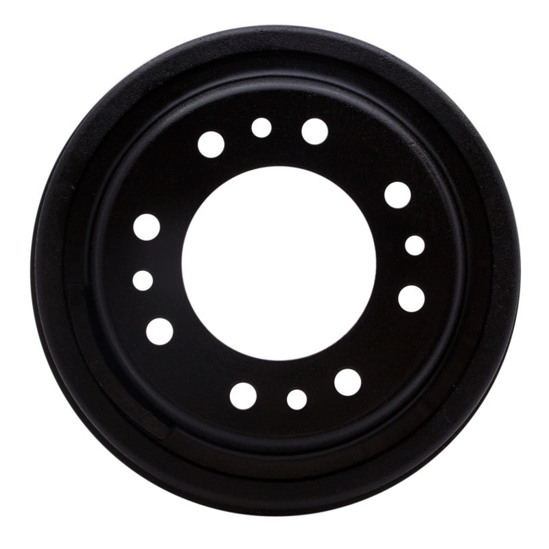 DFC 60-73 Chevrolet Suburban Rear True Balanced Brake Drum