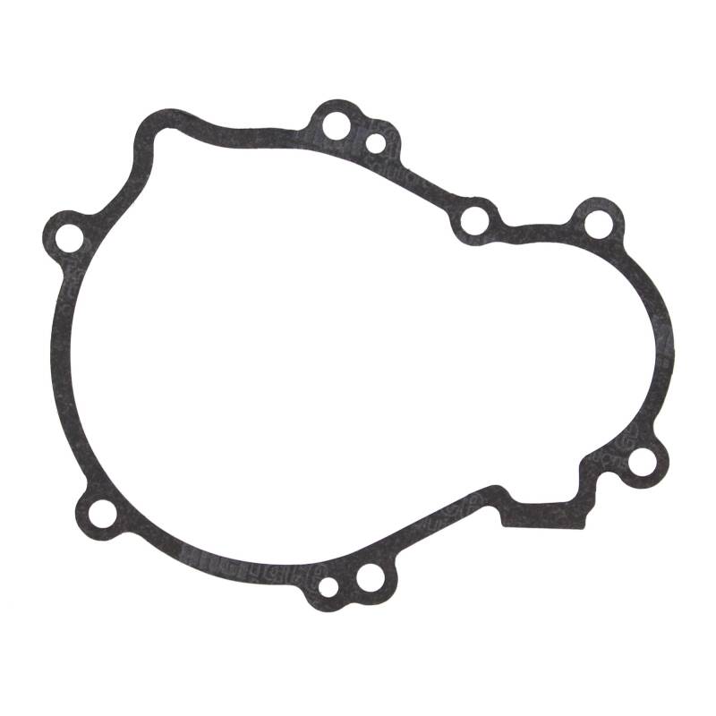 Vertex Pistons Vertex Gaskets 14-15 Husqvarna FC 250 Ignition Cover Gasket Kit