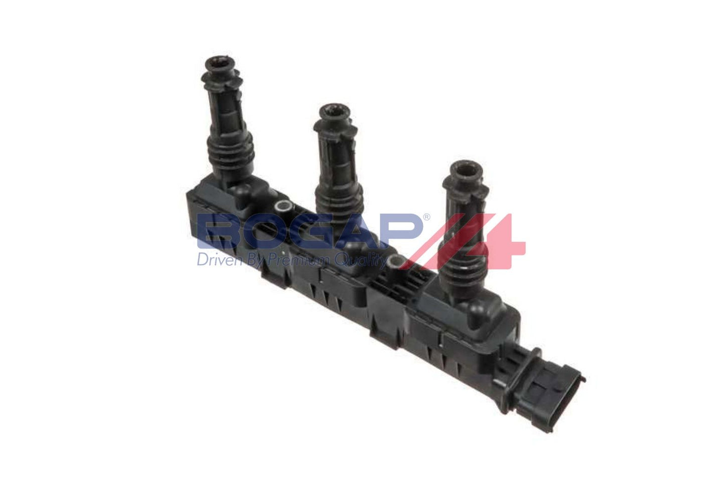 BOGAP L1511105 Ignition Coil