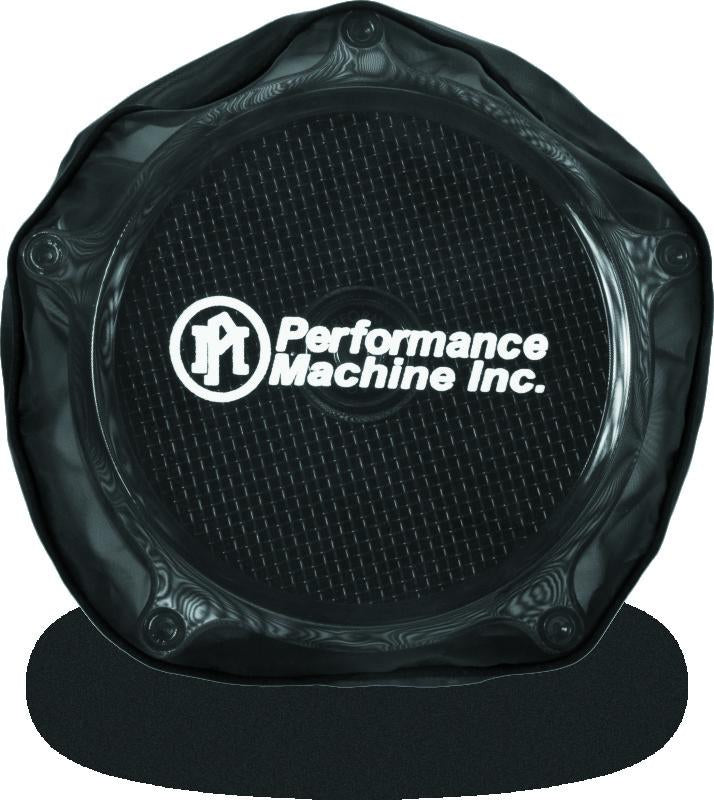 Performance Machine Max HP Air Cleaner Rain Sock