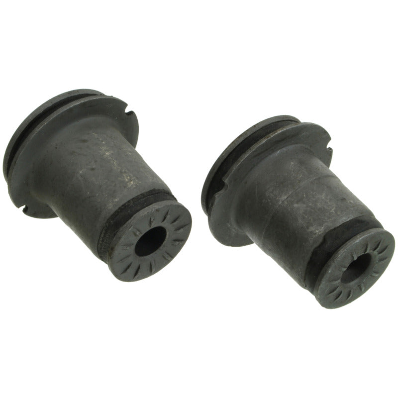 MOOG 98-00 Isuzu Hombre Front Upper Control Arm Bushing Kit