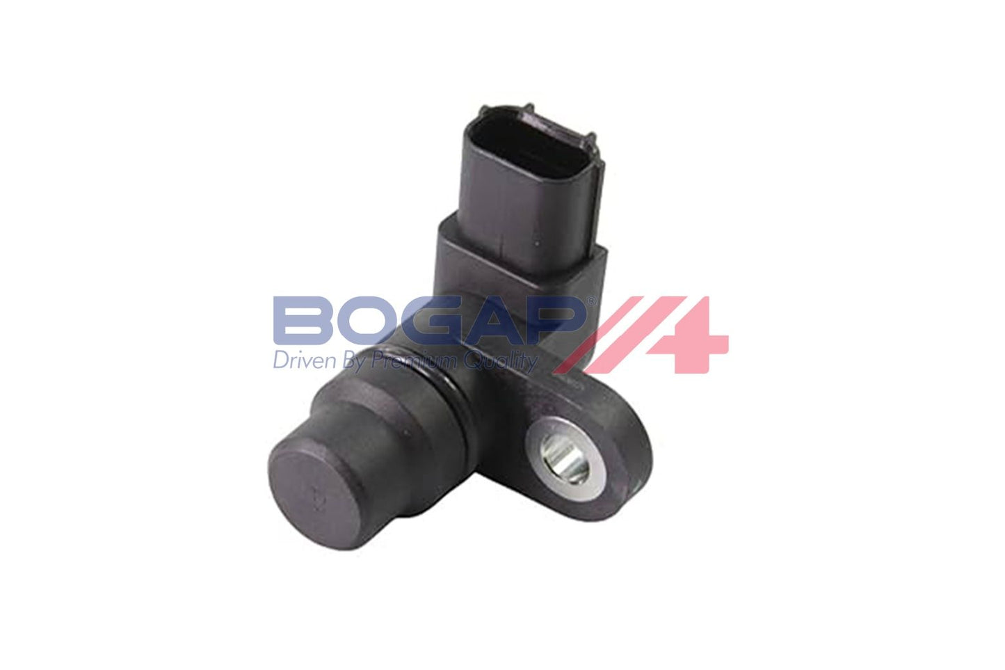 BOGAP H7132108 Sensor, Speed