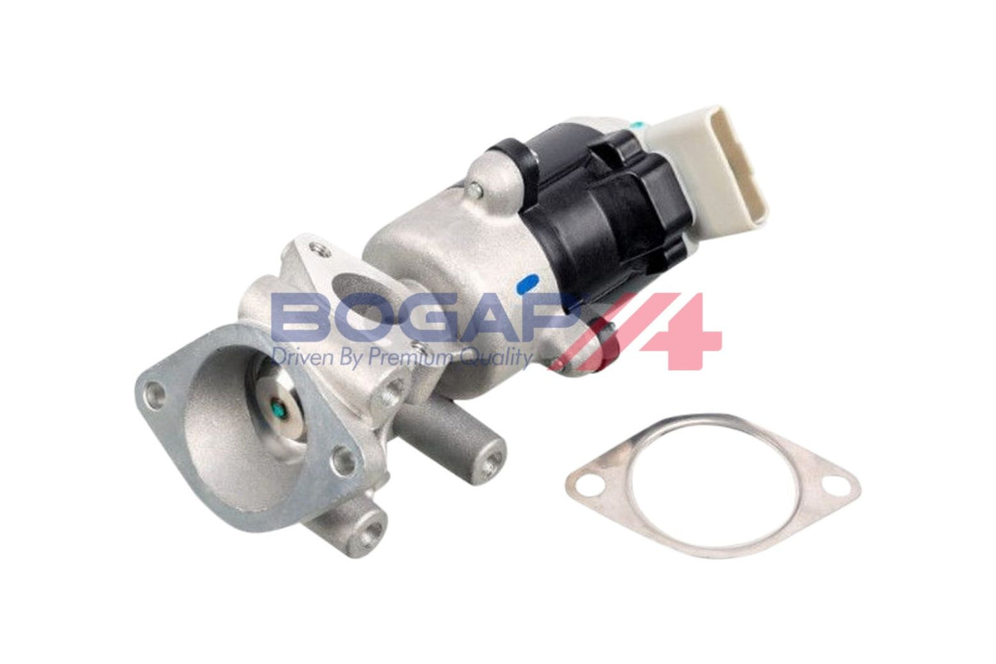 BOGAP P6320116 Valve, Exhaust Gas Recirculation