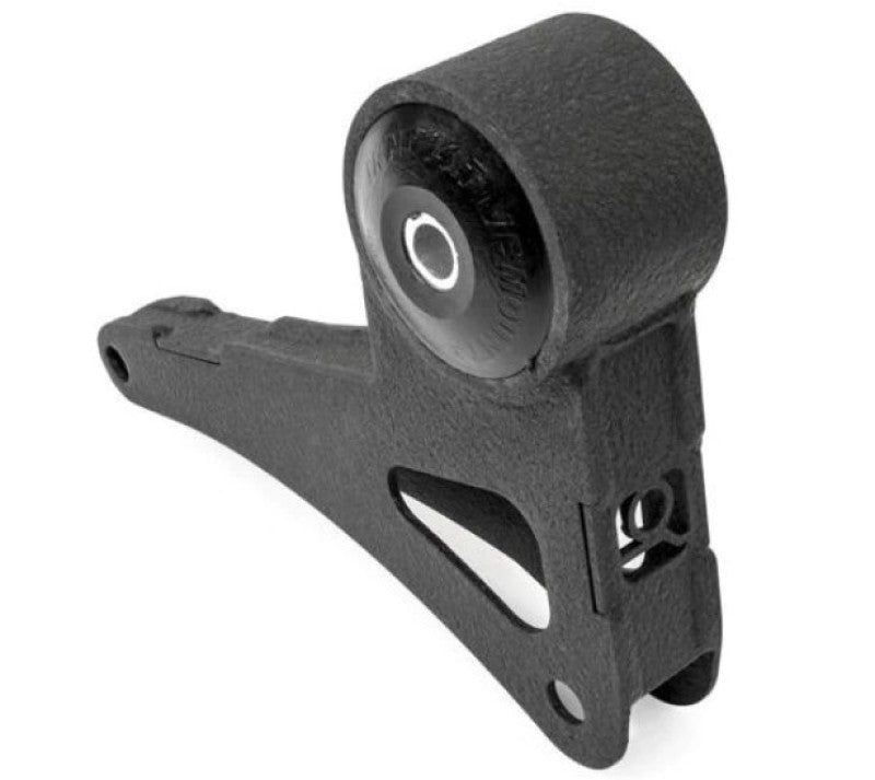 Innovative Mounts Innovative 92-93 Acura Integra Conversion Rear Mount 75A Bushings (K-Series & Manual Transmission)