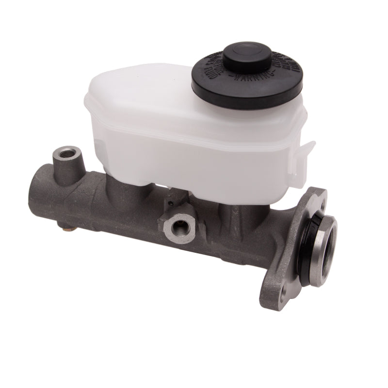 DFC 95-01 Lexus ES300 Brake Master Cylinder