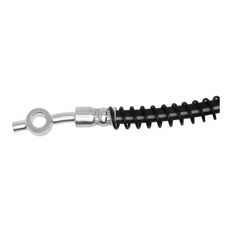 DFC 05-09 Land Rover LR3 Front-L Brake Hose