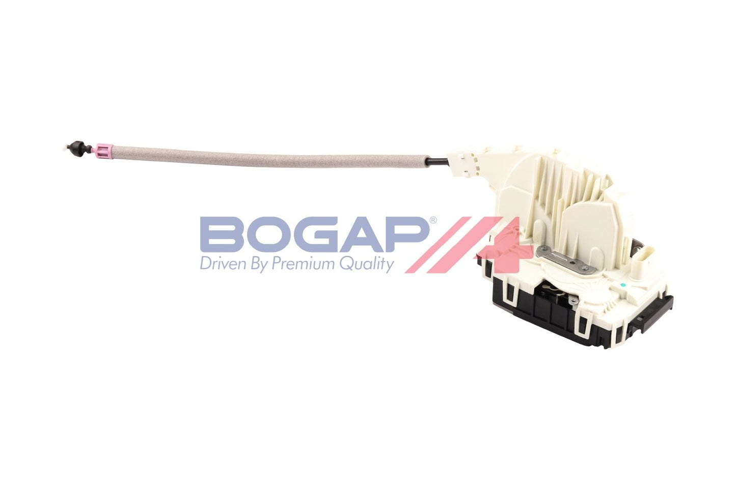 BOGAP C5316106 Door Lock