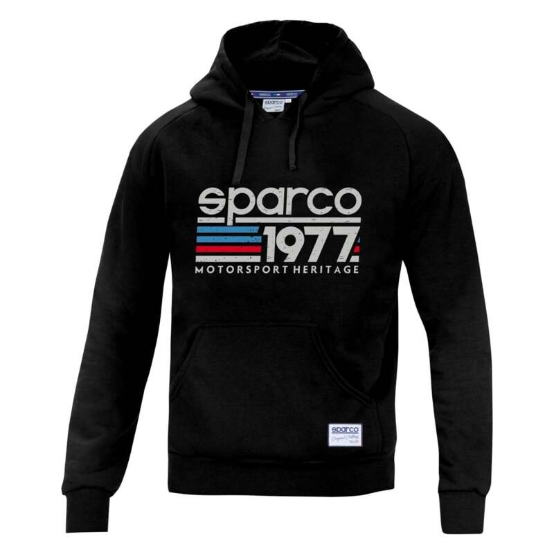 sparco-01320nr1s