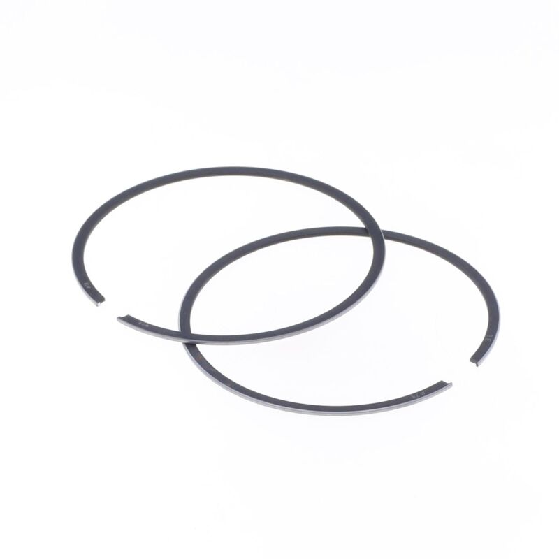 Athena Husqvarna WR 360 78mm Bore Piston Ring Set (For Athena Piston)