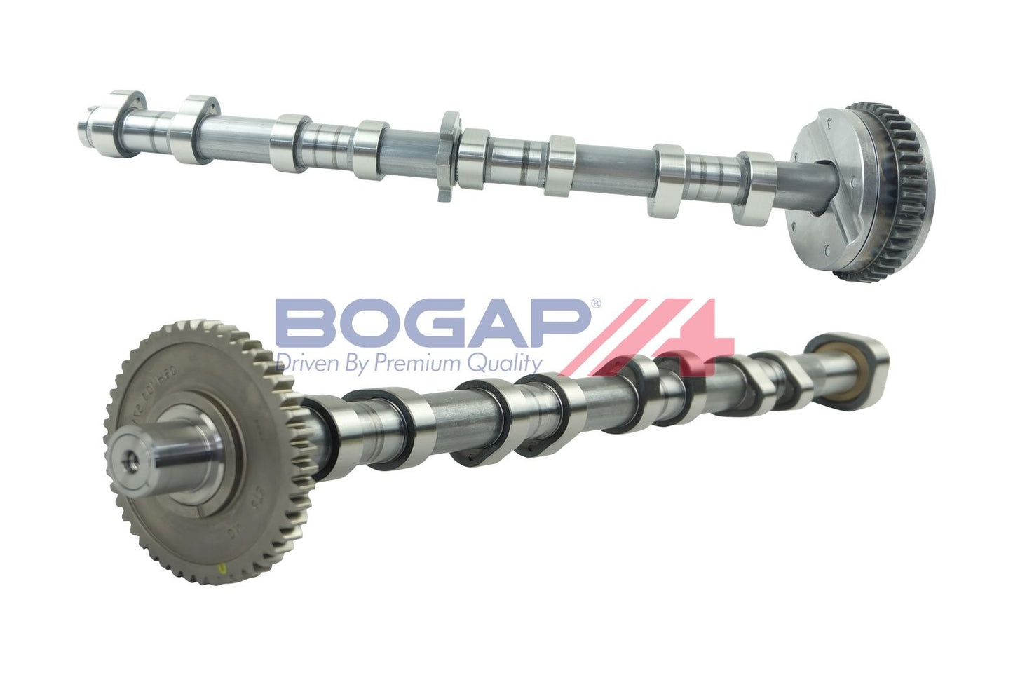BOGAP A1339101 Camshaft Kit