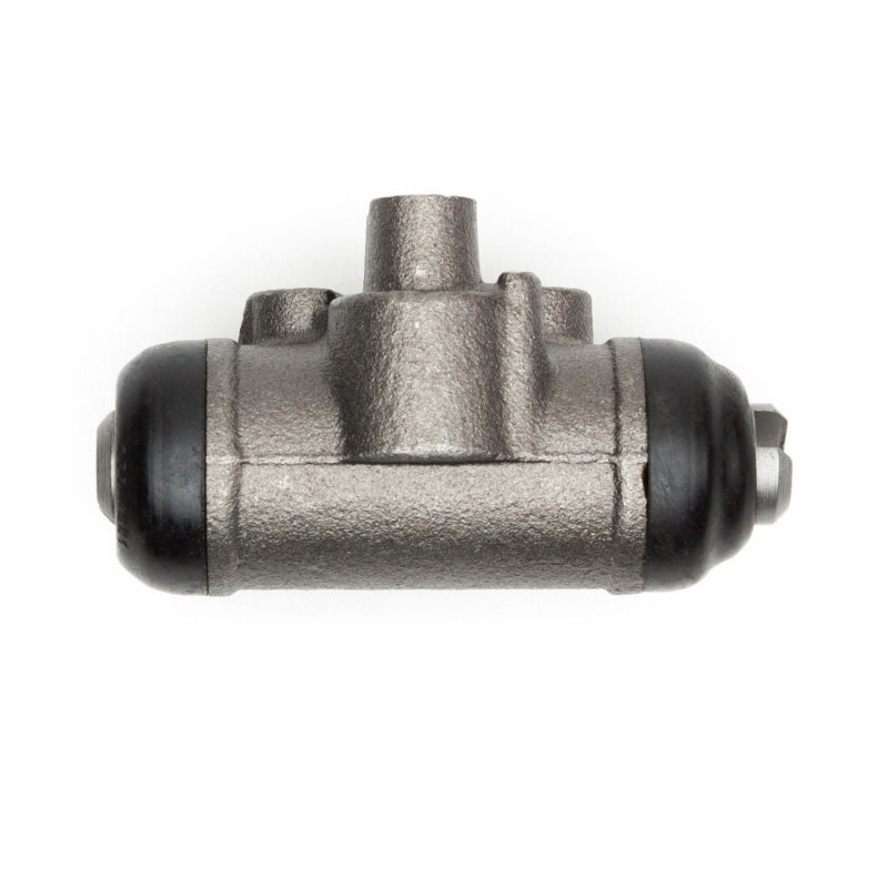DFC 91-95 Geo Tracker Rear-R Brake Wheel Cylinder