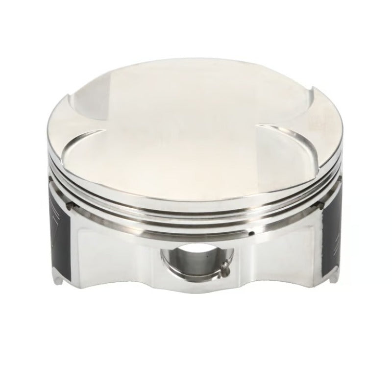 Wiseco Honda SXS1000R/X Talon 19-20 10.51 CR Piston Kit