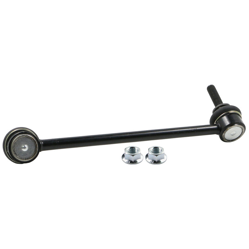 MOOG 14-19 Infiniti Q50 Base Hybrid Premium Hybrid Rear Right Sway Bar Link